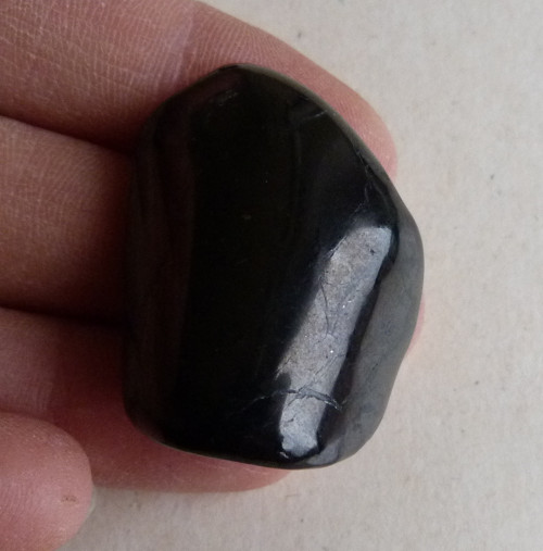 Šungit Extra - 3,8 cm