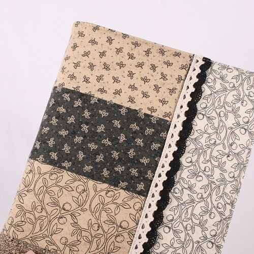 Obal na knihu Moda Home — foto 1