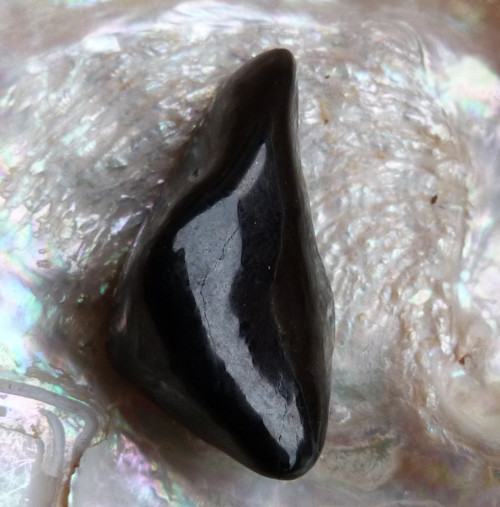 Šungit Extra - 4,2 cm