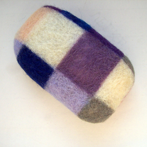 Kostky — foto 1
