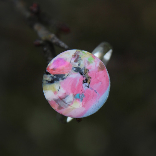 Painter — foto 1