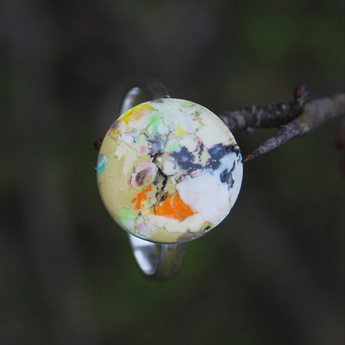 Painter — foto 1