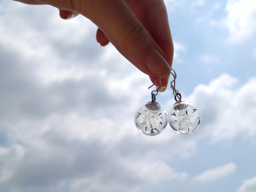 Make a wish — foto 1