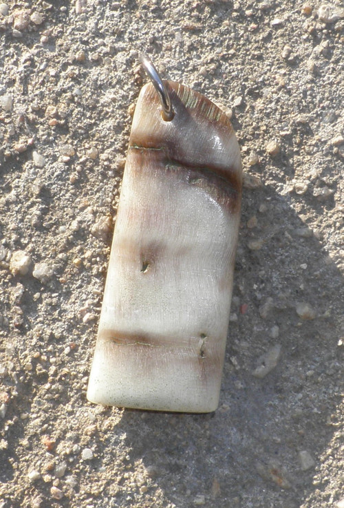 Klíčenka