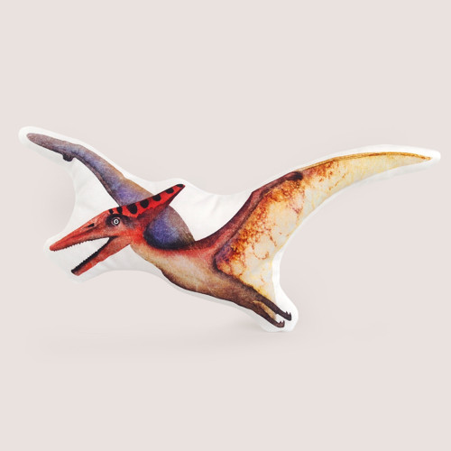 DINOSAUŘI / Pteranodon