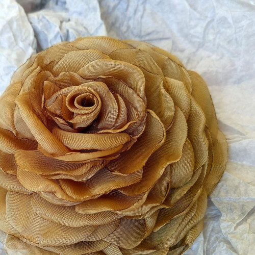 Beige III — foto 1