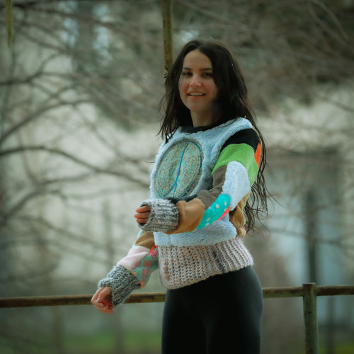 Origo puli MIER – limit — foto 1