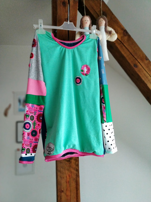 Pixlle — foto 1