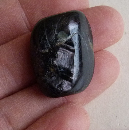 Hypersten - 2,8 cm