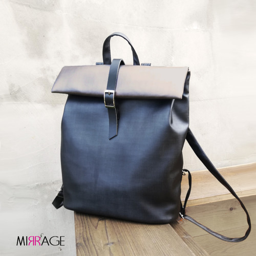 Trinity street backpack n.19