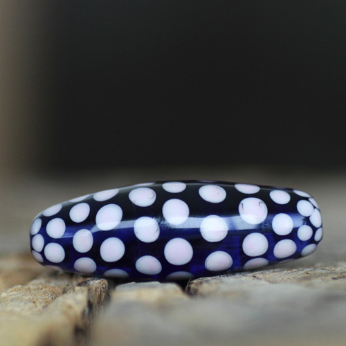 Vinutka - průvlek 1,6 mm — foto 1