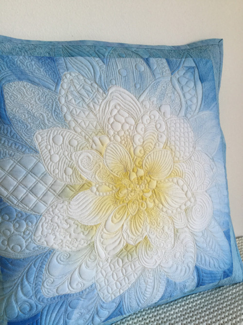 Orchid blue.... — foto 1