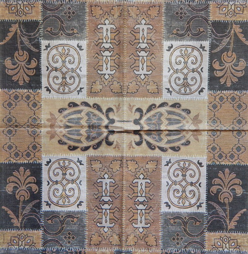 Marrakesh 2658 — foto 1