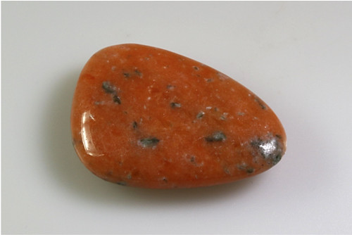 Kalcit 4,1 cm — foto 1