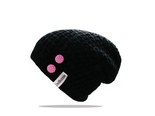 Hučka CoolBobble — foto 1
