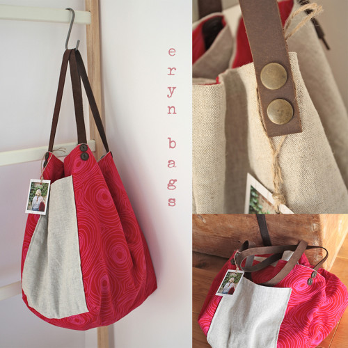 Bag No. 542 — foto 1