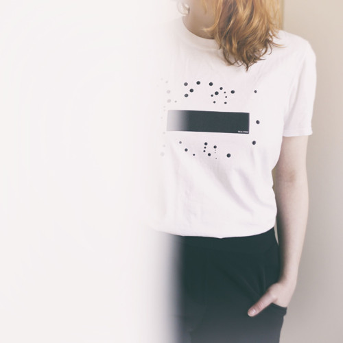 T-shirt 18.6.1942