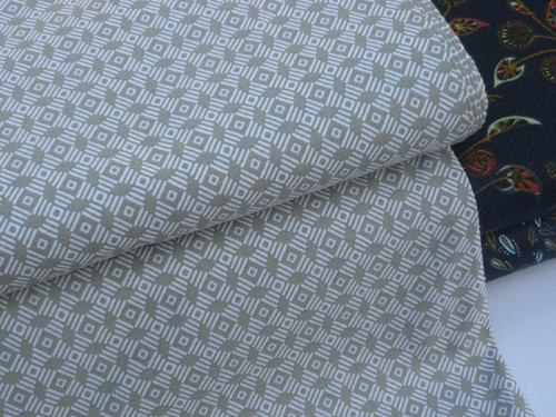 LES MINIS 15 beige - JARO