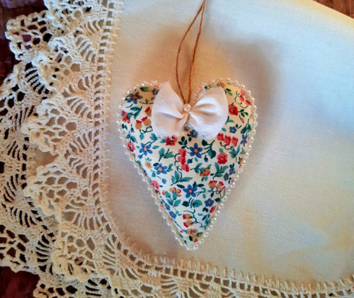 Něžné č. 2 — foto 1