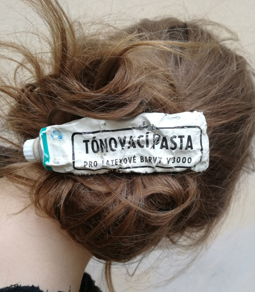Tónovačka — foto 1