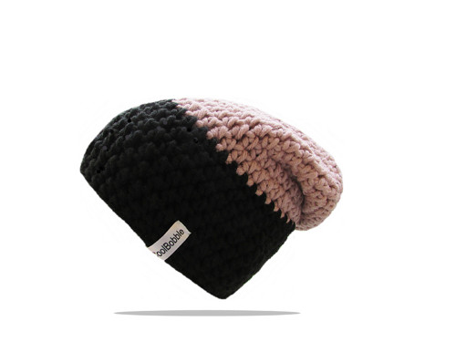 Hučka CoolBobble