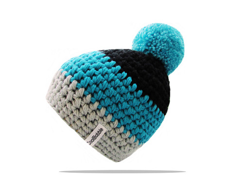 Kulich CoolBobble — foto 1