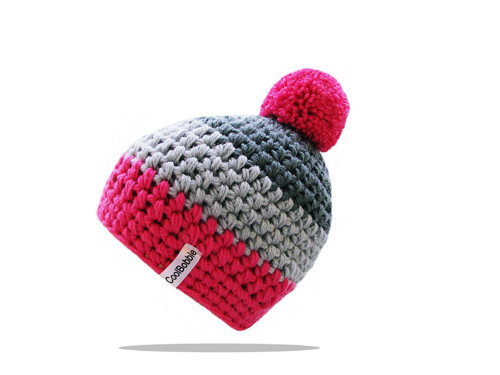 Kulich CoolBobble — foto 1