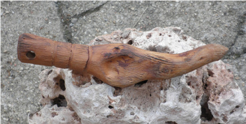 Kubotan