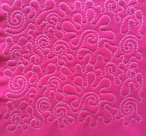 Obal na mobil — foto 1