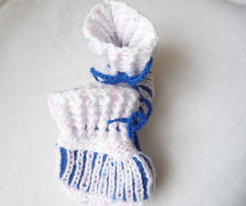 Capáčky-kozačky-10-11cm