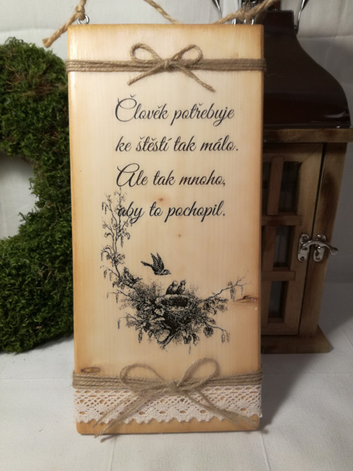 Krásný citát — foto 1