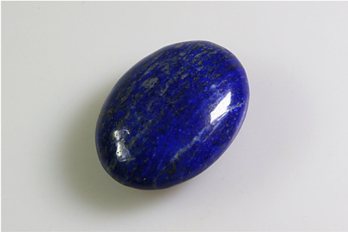 Lapis lazuli 3,3 cm