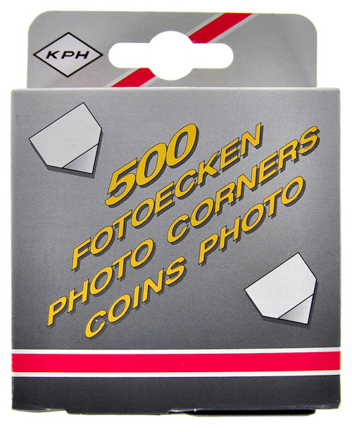 Fotorůžky 500ks — foto 1
