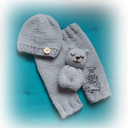 Newborn — foto 1