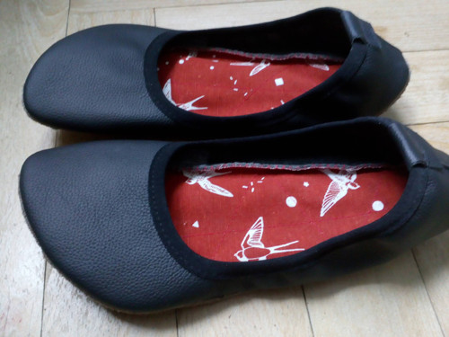 Zakázka pro plachýk330 — foto 1