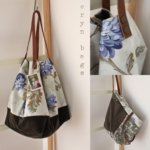 Bag No. 544 — foto 1