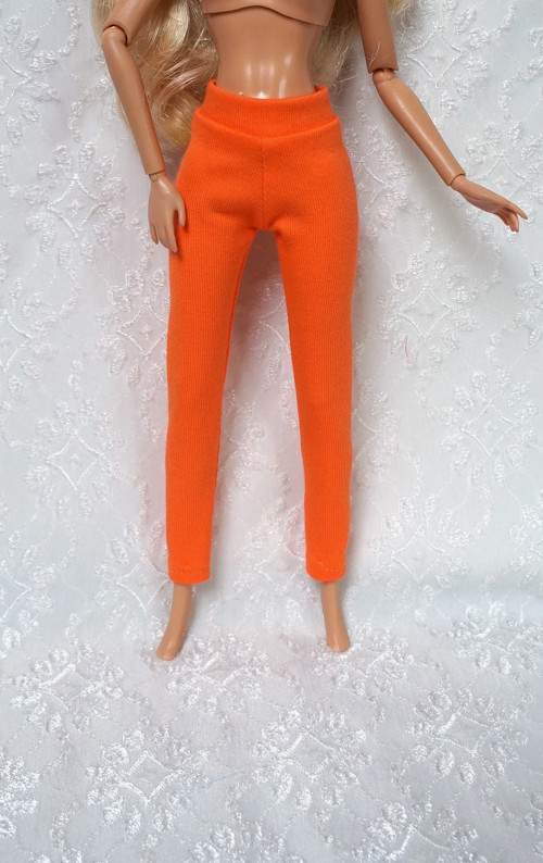 Legíny — foto 1