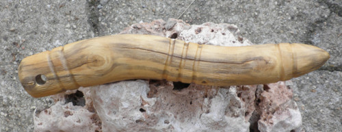 Kubotan