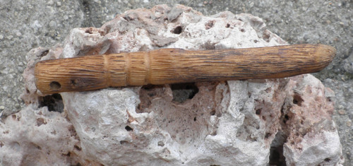 Kubotan