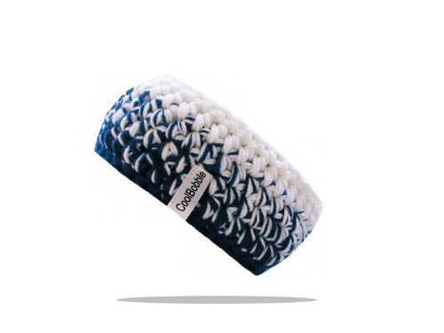 Čelenka CoolBobble — foto 1