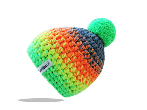 Kulich CoolBobble — foto 1