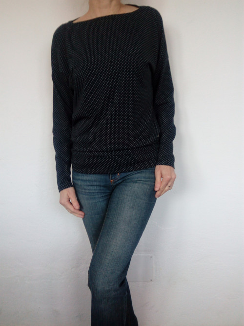 Tričko vel.XS-XXL