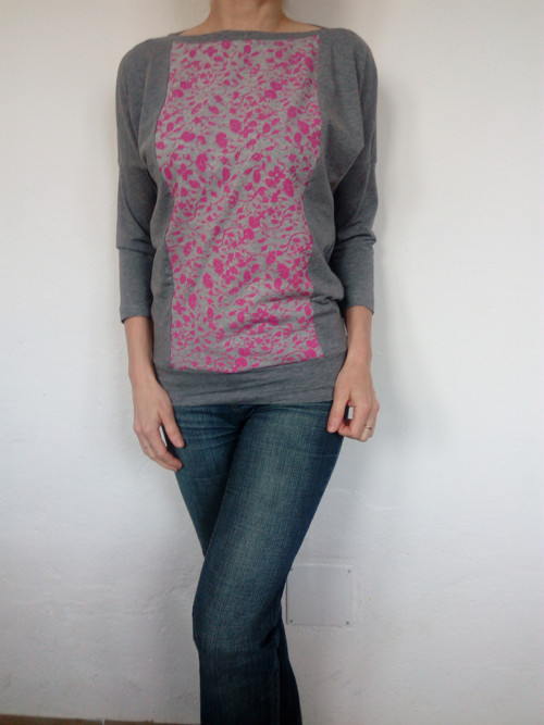 Tričko vel.XS-XXL