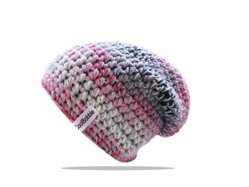 Hučka CoolBobble — foto 1