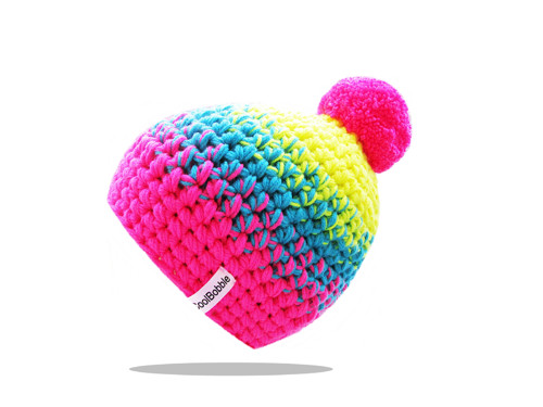 Kulich CoolBobble — foto 1