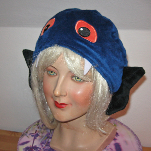 Vlkodlak 14327 — foto 1