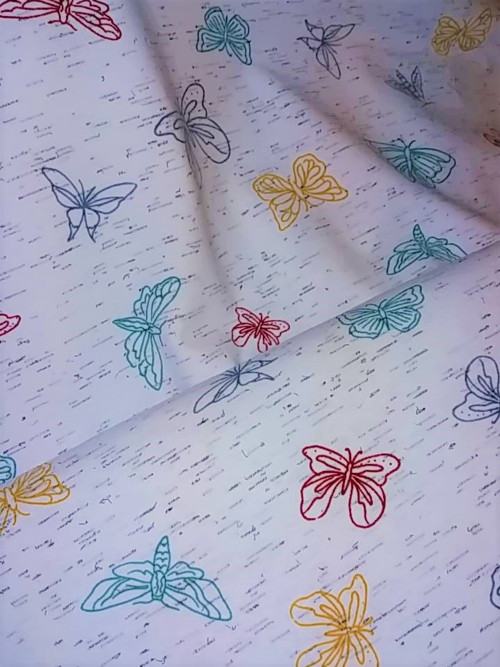 Úplet š.150cm