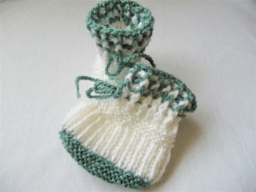 Capáčky-kozačky-9-10cm