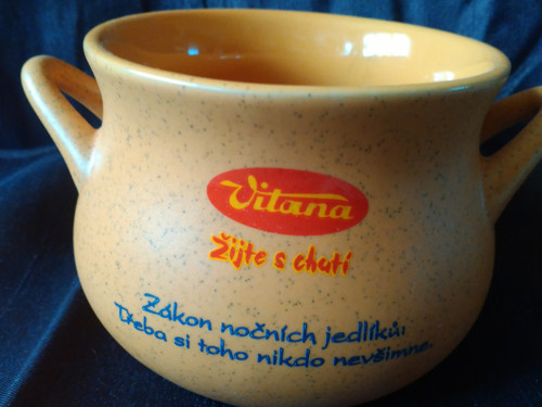 Miska — foto 1