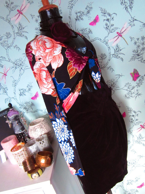 Top Japan inspirace — foto 1